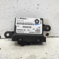 miscellaneous switch relay