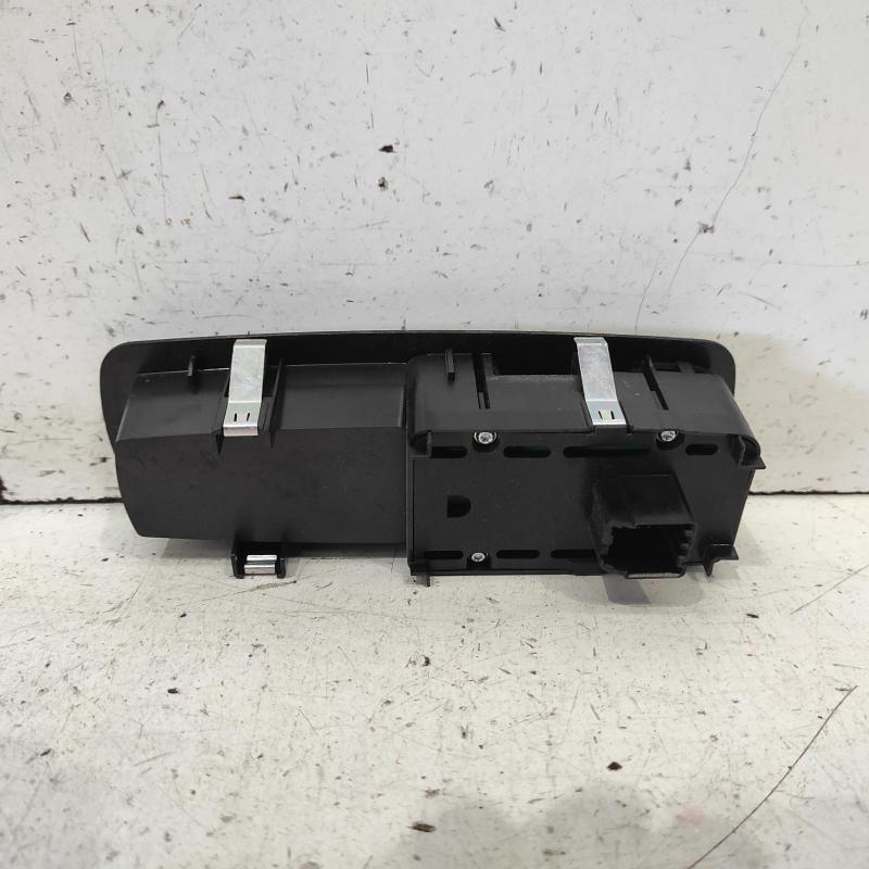 power door window switch