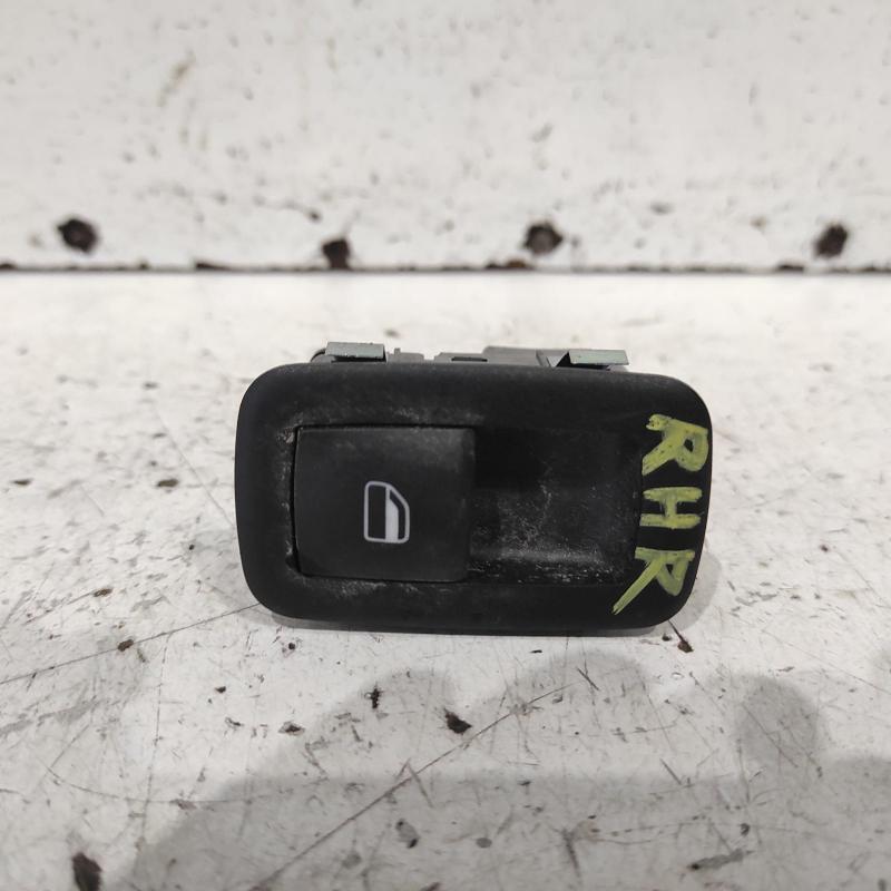 power door window switch