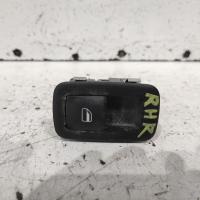 power door window switch