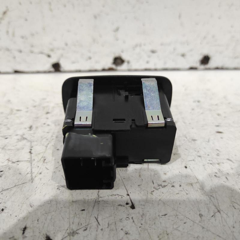 power door window switch