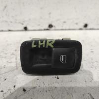 power door window switch