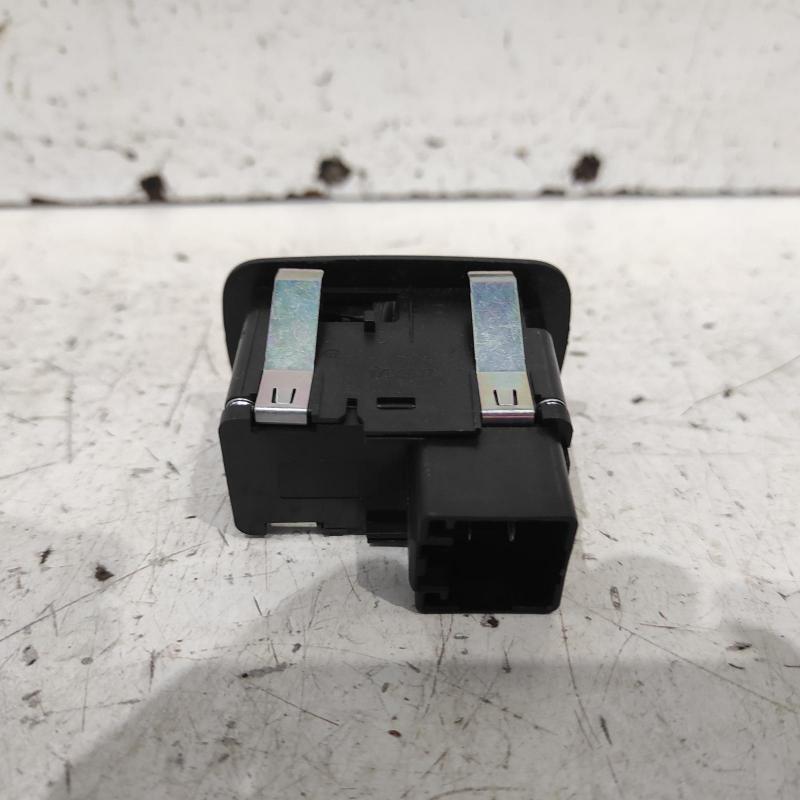 power door window switch