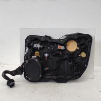 window regulator/motor front right