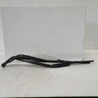 wiper arm