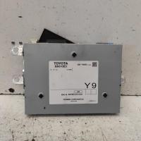 miscellaneous switch relay