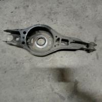 trailing arm rear left