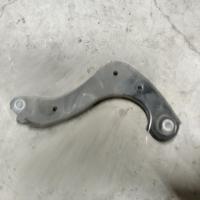 trailing arm rear left