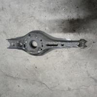 trailing arm rear right