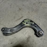 trailing arm rear right