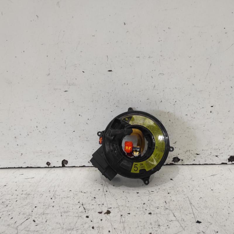 airbag module/sensor