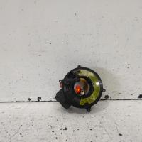 airbag module/sensor