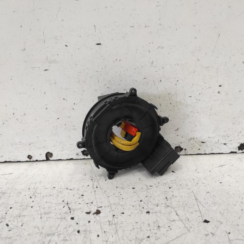 airbag module/sensor