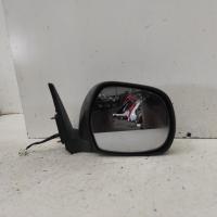 door mirror right