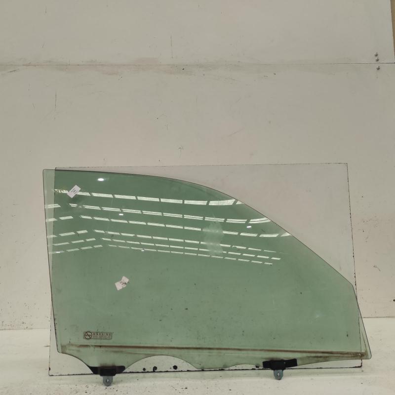 door window front right