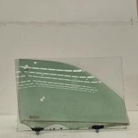 door window front right