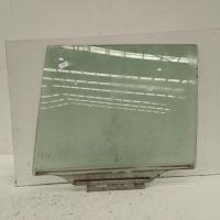 door window rear left