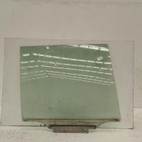 door window rear right