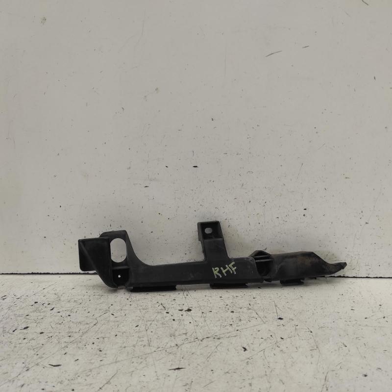 miscellaneous bracket