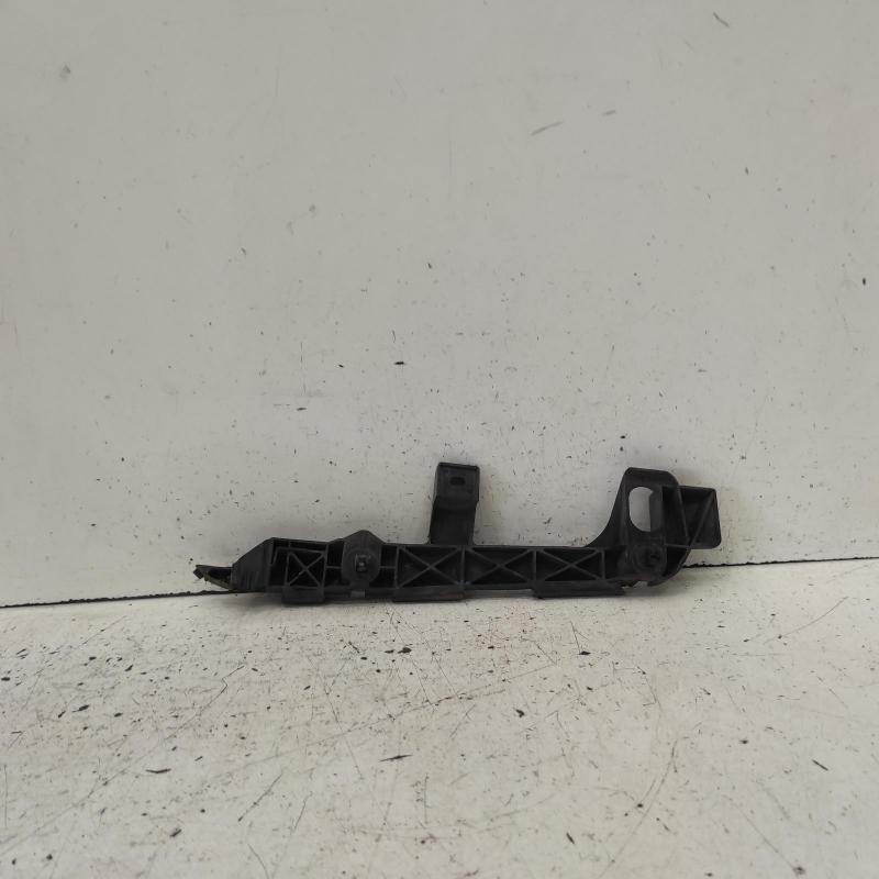 miscellaneous bracket