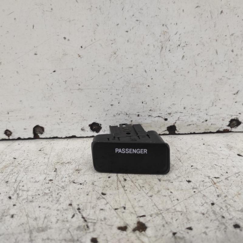 miscellaneous switch relay