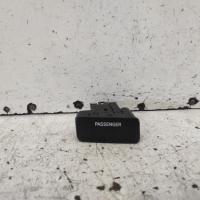 miscellaneous switch relay