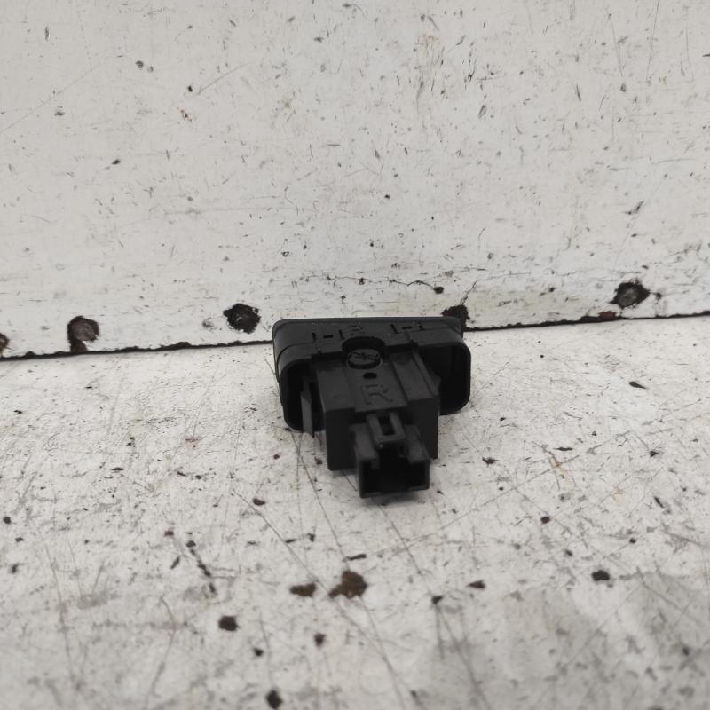 miscellaneous switch relay