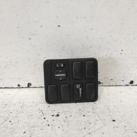 miscellaneous switch relay