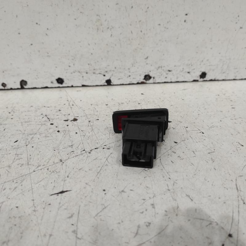 miscellaneous switch relay