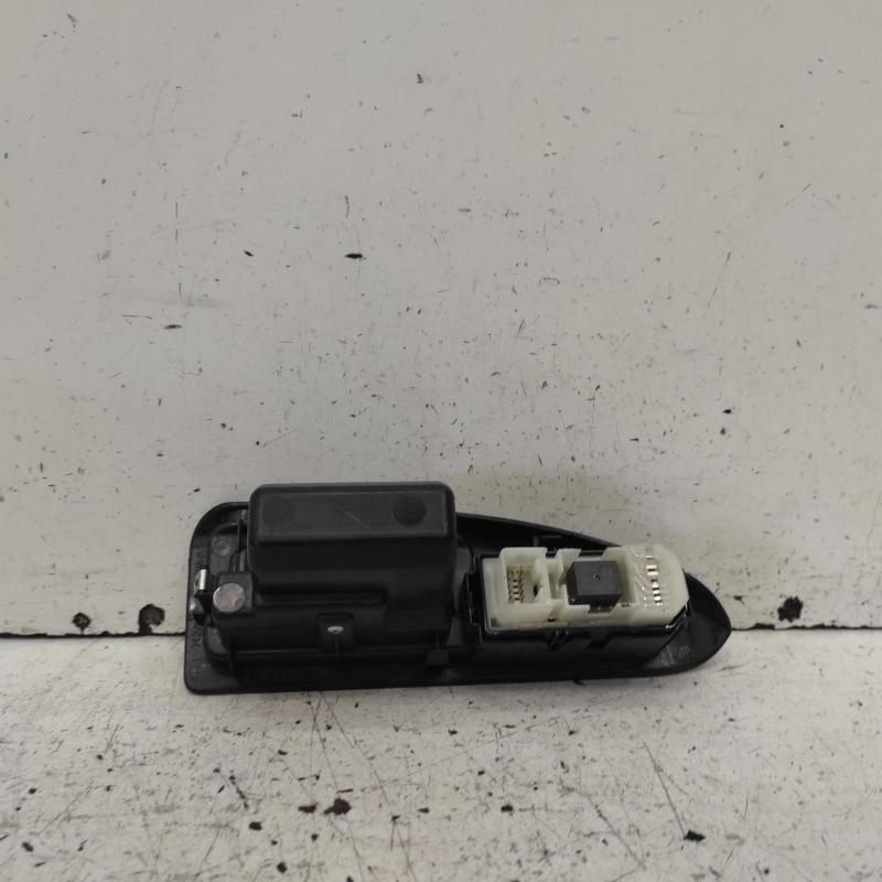 power door window switch