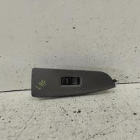 power door window switch