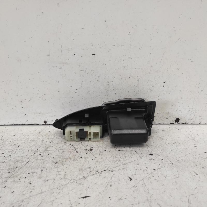power door window switch