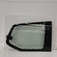 side glass rear right