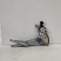window regulator/motor front left