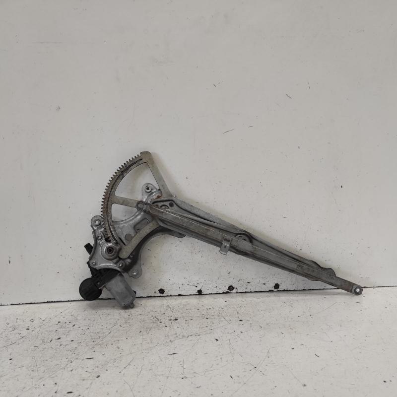 window regulator/motor front right