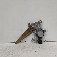 window regulator/motor rear left