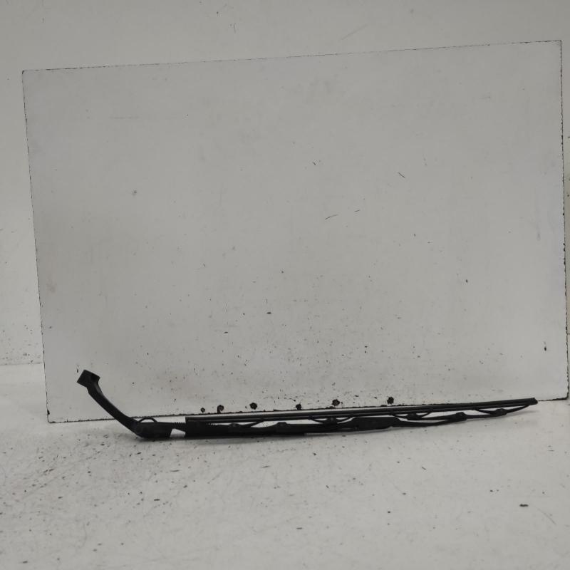 wiper arm