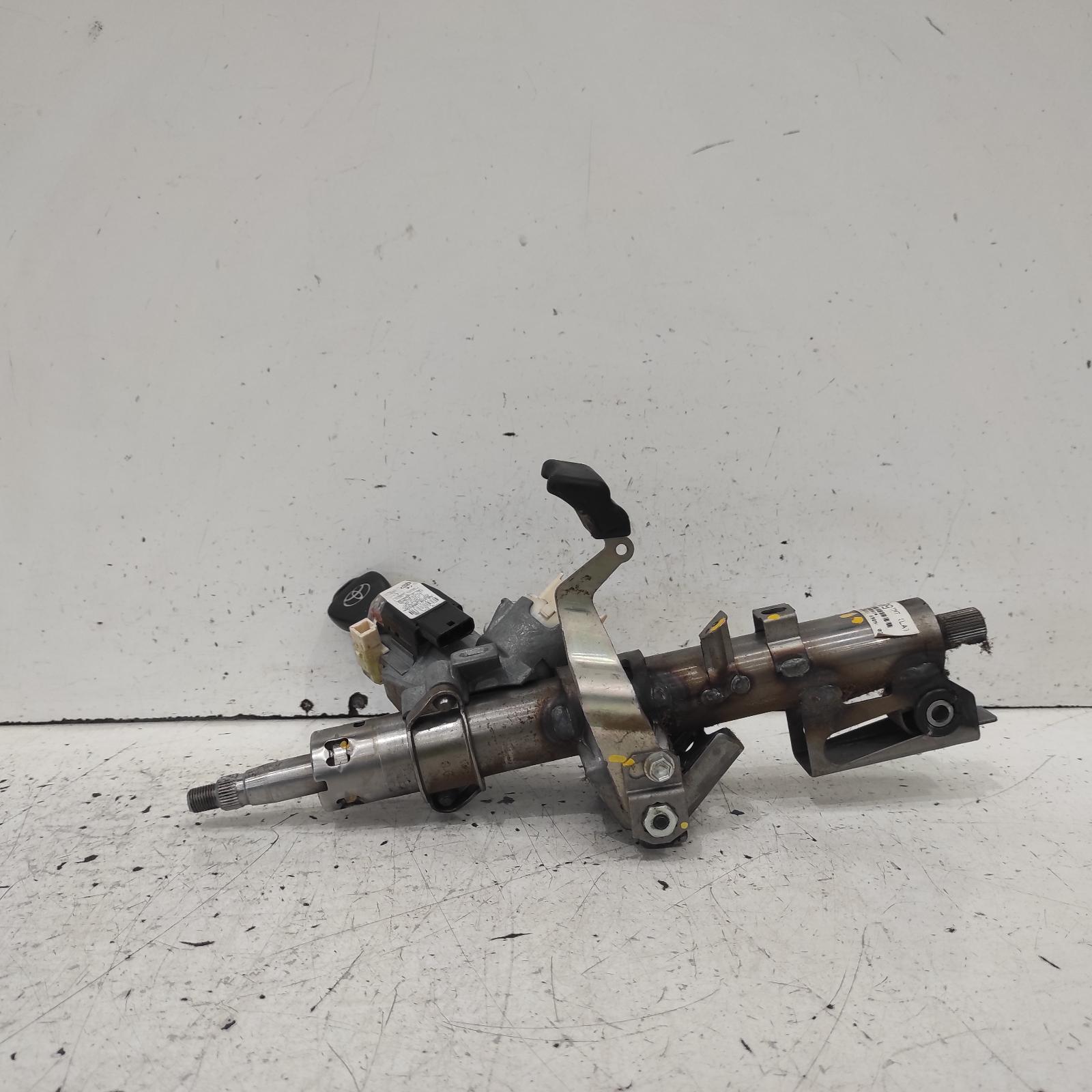 Hilux Steering Column 2005-2015 03/05-08/15 00021541 #656668