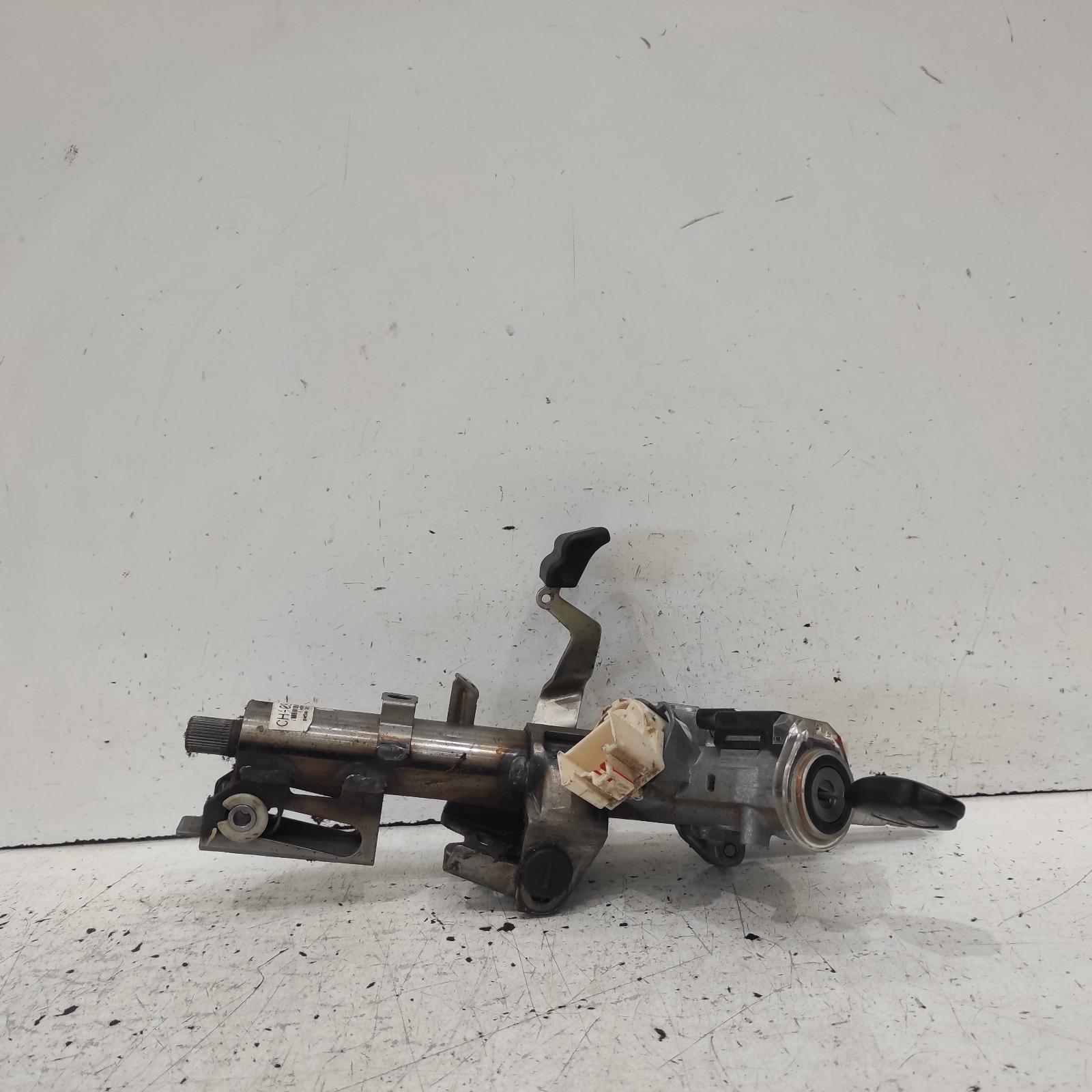 Hilux Steering Column 2005-2015 03/05-08/15 00021541 #656668