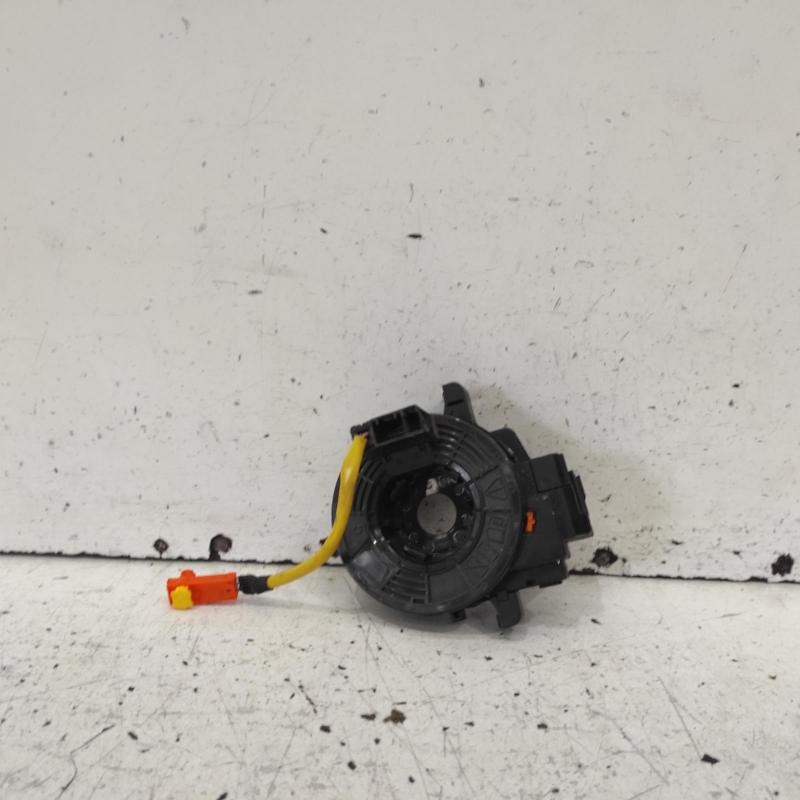 airbag module/sensor