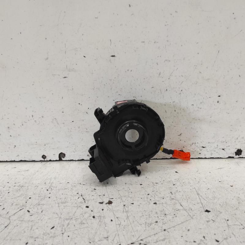 airbag module/sensor