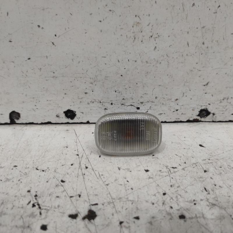 indicator/fog/side left