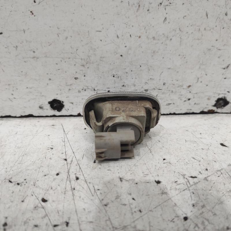 indicator/fog/side left