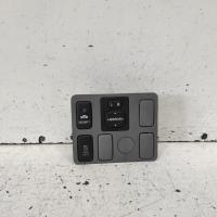 miscellaneous switch relay