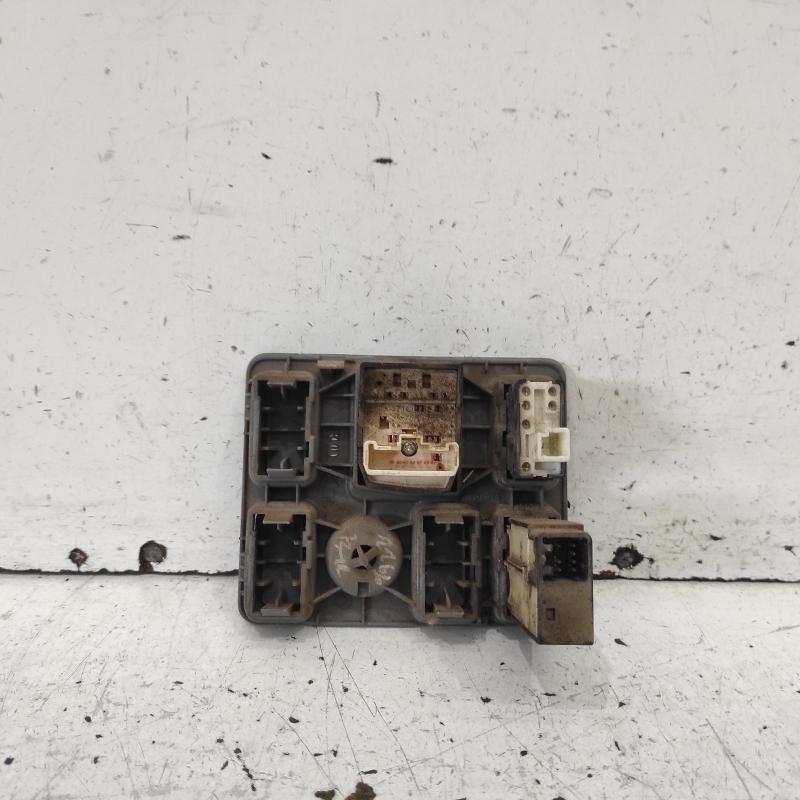 miscellaneous switch relay