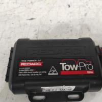 miscellaneous switch relay