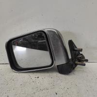 door mirror left