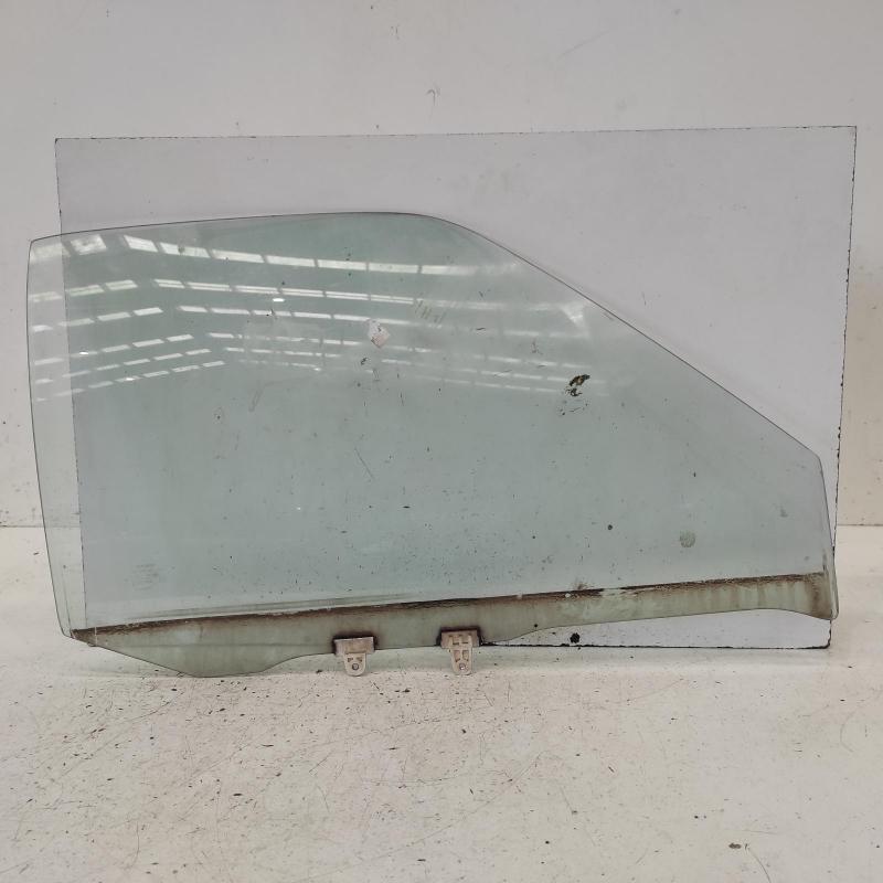 door window front right