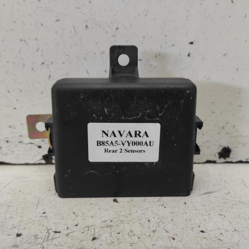 miscellaneous switch relay