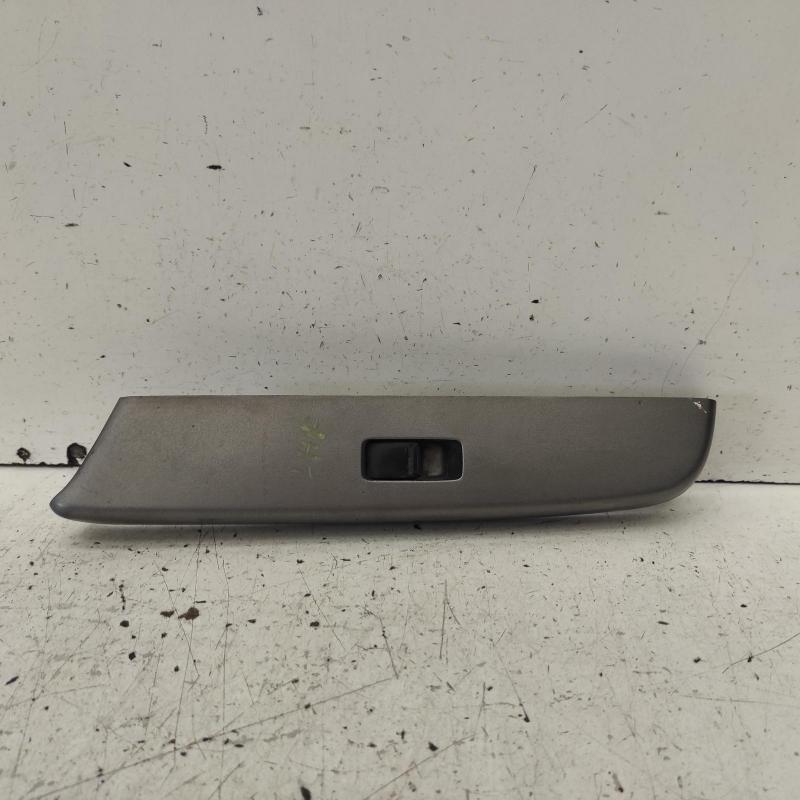 power door window switch